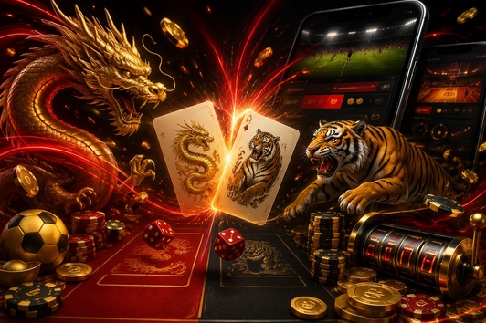 qqpk – sứ mệnh và tầm nhìn phát triển