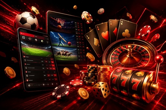 qqpk – câu chuyện thương hiệu nhà cái Việt Nam