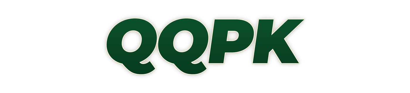 qqpk